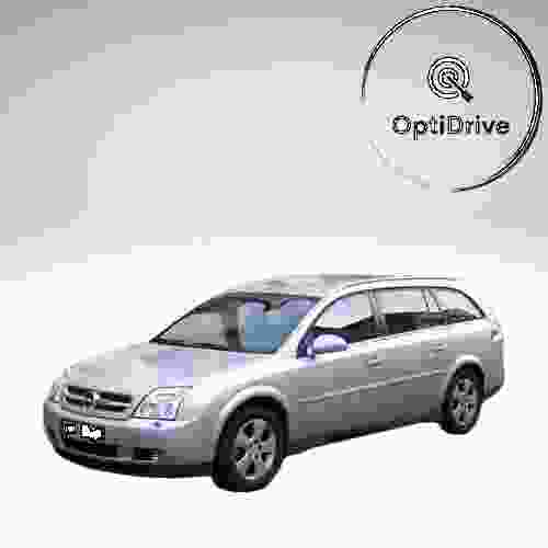 Vectra